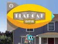 لعبة فلاپ كات: ستيمبانك على الانترنت لعبة فلاپ كات: ستيمبانك على الانترنت