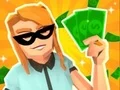لعبة رئيس البيادق على الانترنت
