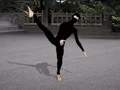 لعبة أكاديمية النينجا على الانترنت