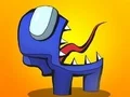 لعبة Amongus.io على الانترنت لعبة Amongus.io على الانترنت