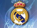لعبة لعبة بازل ريال مدريد على الانترنت