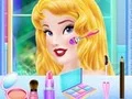 لعبة مدونة الموضة الوردية على الانترنت لعبة مدونة الموضة الوردية على الانترنت