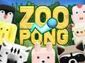 لعبة زoo بونغ على الانترنت لعبة زoo بونغ على الانترنت