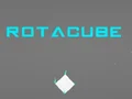 لعبة روتاجCube على الانترنت لعبة روتاجCube على الانترنت