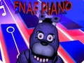 لعبة أTiles البيانو FNAF على الانترنت لعبة أTiles البيانو FNAF على الانترنت