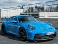 لعبة لعبة الأحجية بورشه 911 GT3 على الانترنت لعبة لعبة الأحجية بورشه 911 GT3 على الانترنت