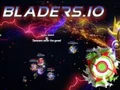 لعبة بلادرز.io على الانترنت لعبة بلادرز.io على الانترنت
