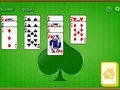 لعبة سوليتير آسيز أب على الانترنت لعبة سوليتير آسيز أب على الانترنت