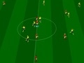لعبة مهارات كرة القدم: كأس أوروبا 2021 على الانترنت لعبة مهارات كرة القدم: كأس أوروبا 2021 على الانترنت