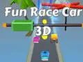 لعبة سباق سيارات ممتع 3D على الانترنت لعبة سباق سيارات ممتع 3D على الانترنت