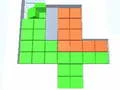 لعبة كتل ملونة ضد كتل 3D على الانترنت لعبة كتل ملونة ضد كتل 3D على الانترنت