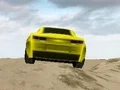 لعبة اندفاع الصحراء على الانترنت لعبة اندفاع الصحراء على الانترنت