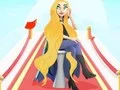 لعبة تحدي الشعر على الانترنت لعبة تحدي الشعر على الانترنت