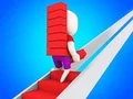لعبة سباق الجسر على الانترنت لعبة سباق الجسر على الانترنت