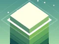 لعبة برج القفز 3D على الانترنت
