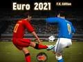 لعبة يورو 2020 على الانترنت لعبة يورو 2020 على الانترنت