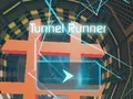 لعبة عداء النفق على الانترنت