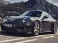 لعبة بورش 911 GT3 Touring انزلاق على الانترنت لعبة بورش 911 GT3 Touring انزلاق على الانترنت