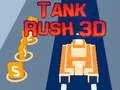 لعبة هجوم الدبابات 3D على الانترنت