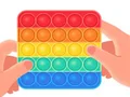 لعبة بوب إت فيجيت على الانترنت