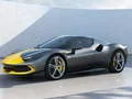 لعبة انزلاق فيراري 296 GTB على الانترنت لعبة انزلاق فيراري 296 GTB على الانترنت