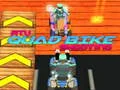 لعبة إطلاق نار على ATV دراجة رباعية على الانترنت