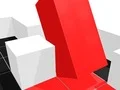لعبة تحول مثالي على الانترنت