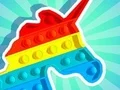 لعبة معلم التجارة 3D فيجيت بوب على الانترنت