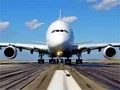 لعبة محاكي الطيران الواقعي 3D على الانترنت