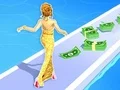 لعبة تحدي الركض الغني على الانترنت لعبة تحدي الركض الغني على الانترنت