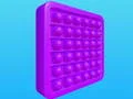 لعبة انفجر بنا 3D! على الانترنت لعبة انفجر بنا 3D! على الانترنت