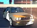 لعبة أسطورة الانزلاق GTR على الانترنت لعبة أسطورة الانزلاق GTR على الانترنت