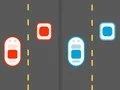 لعبة قيادة مزدوجة على الانترنت لعبة قيادة مزدوجة على الانترنت