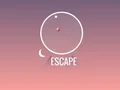 لعبة الهروب على الانترنت لعبة الهروب على الانترنت