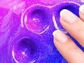 لعبة لعبة محاكاة السلايم سوبر ASMR على الانترنت لعبة لعبة محاكاة السلايم سوبر ASMR على الانترنت