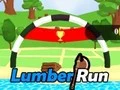 لعبة سباق الخشب على الانترنت لعبة سباق الخشب على الانترنت