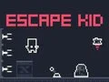 لعبة هروب الطفل على الانترنت لعبة هروب الطفل على الانترنت