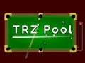 لعبة TRZ مسبح على الانترنت