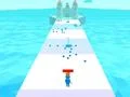 لعبة انضم إلى الحرب 3D على الانترنت