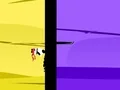 لعبة أخ الباندا على الانترنت