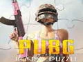 لعبة لعبة بازل PUBG على الانترنت لعبة لعبة بازل PUBG على الانترنت