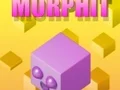 لعبة مورفيت على الانترنت لعبة مورفيت على الانترنت
