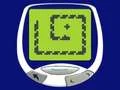 لعبة ألعاب 3310 على الانترنت