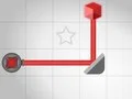 لعبة شعاع ليزر على الانترنت لعبة شعاع ليزر على الانترنت