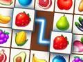 لعبة أونكت: لغز المطابقة على الانترنت لعبة أونكت: لغز المطابقة على الانترنت