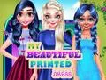 لعبة موضة BFF تدلو على الانترنت لعبة موضة BFF تدلو على الانترنت