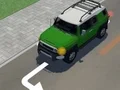 لعبة انظر إلى اليسار على الانترنت لعبة انظر إلى اليسار على الانترنت