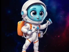 لعبة ﺐﻛﻮﻜﻟﺍ ﻑﺪﻫ ﻱﺪﺤﺗ على الانترنت