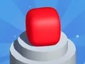 لعبة هروب من مكعب الجيلي على الانترنت