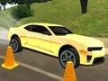 لعبة ورشة خدمة غسيل السيارات على الانترنت لعبة ورشة خدمة غسيل السيارات على الانترنت